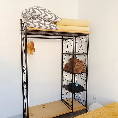 Affittacamere & Flower - Private Bedrooms